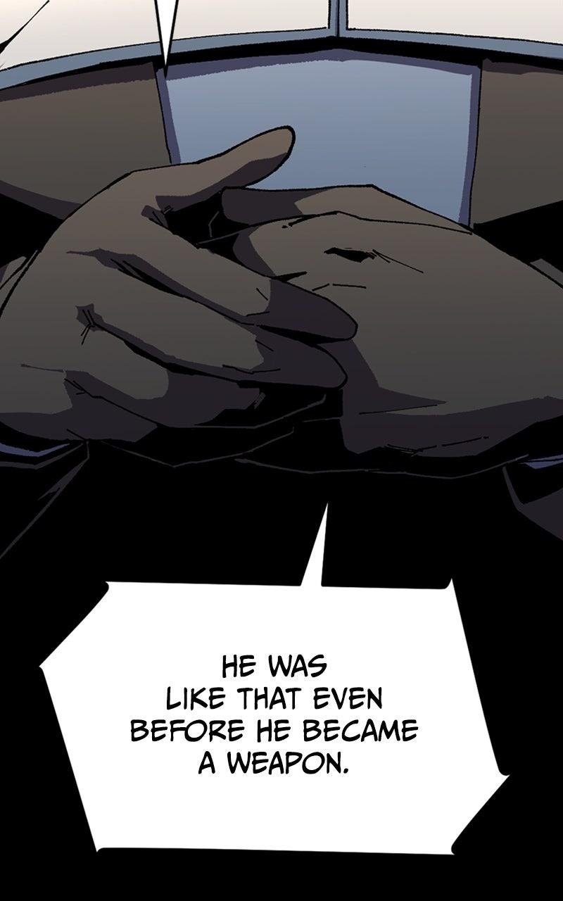 Revive Chapter 11 - Page 64