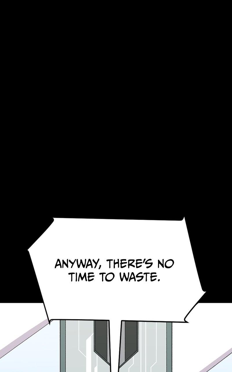 Revive Chapter 11 - Page 65