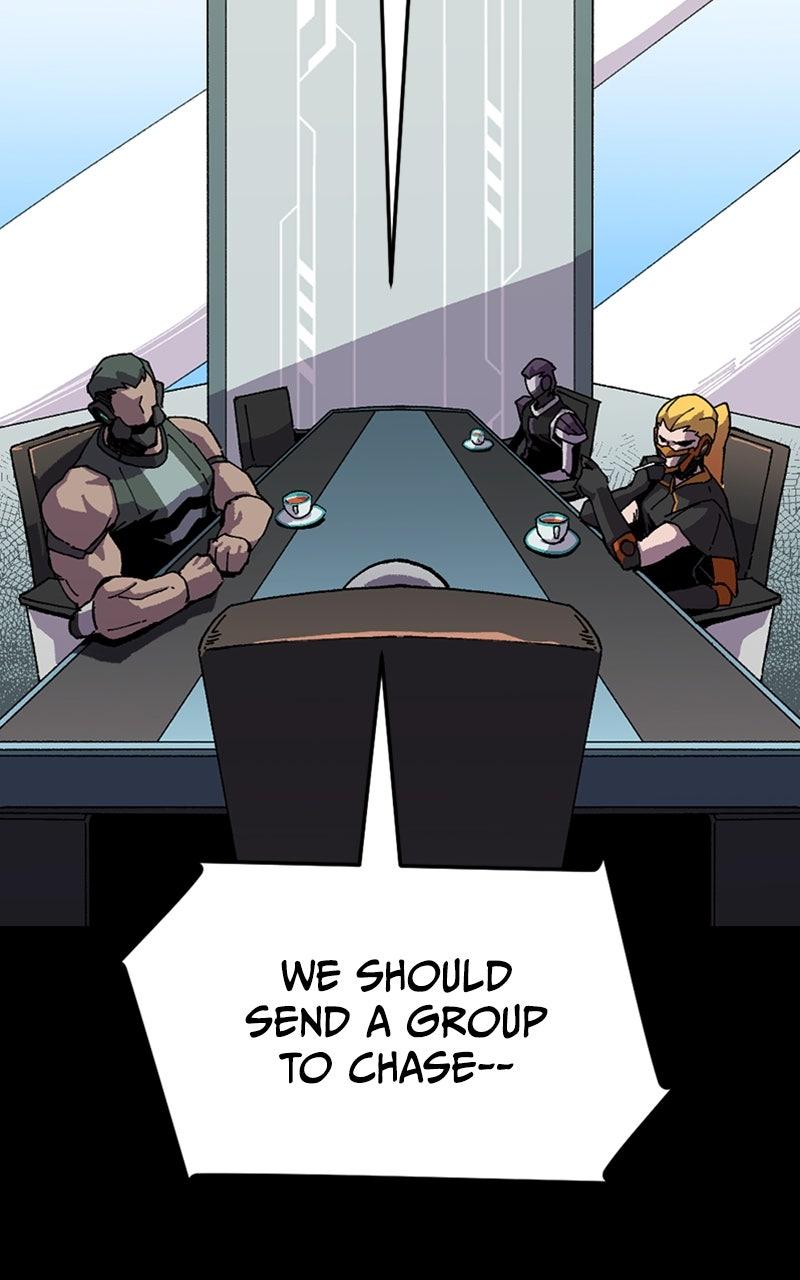 Revive Chapter 11 - Page 66