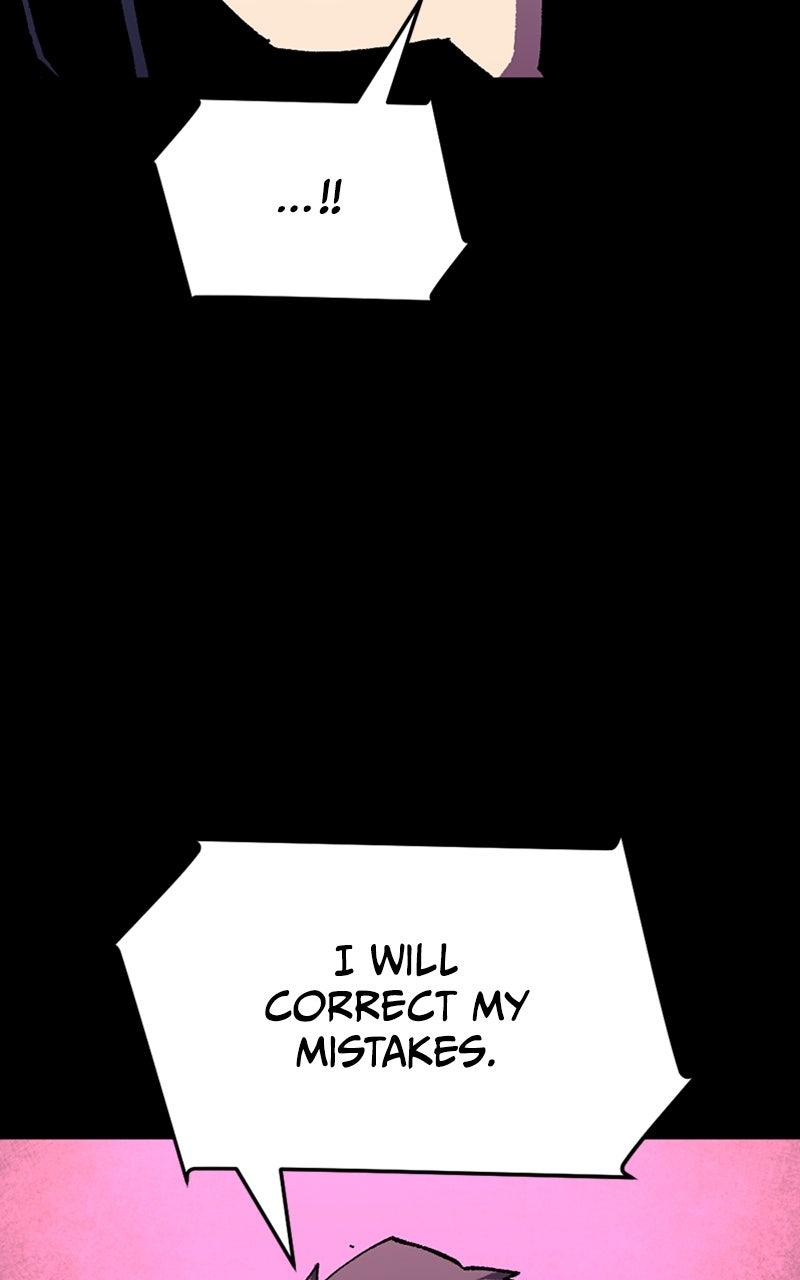 Revive Chapter 11 - Page 68