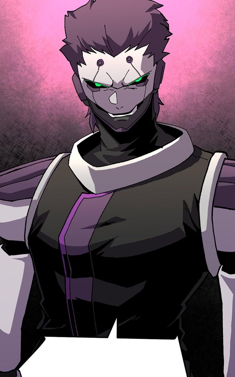 Revive Chapter 11 - Page 69