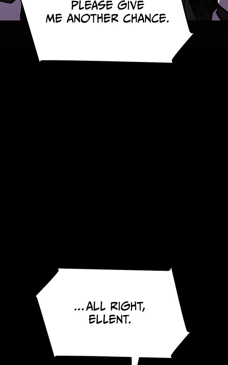 Revive Chapter 11 - Page 70