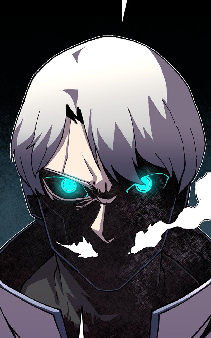 Revive Chapter 11 - Page 71