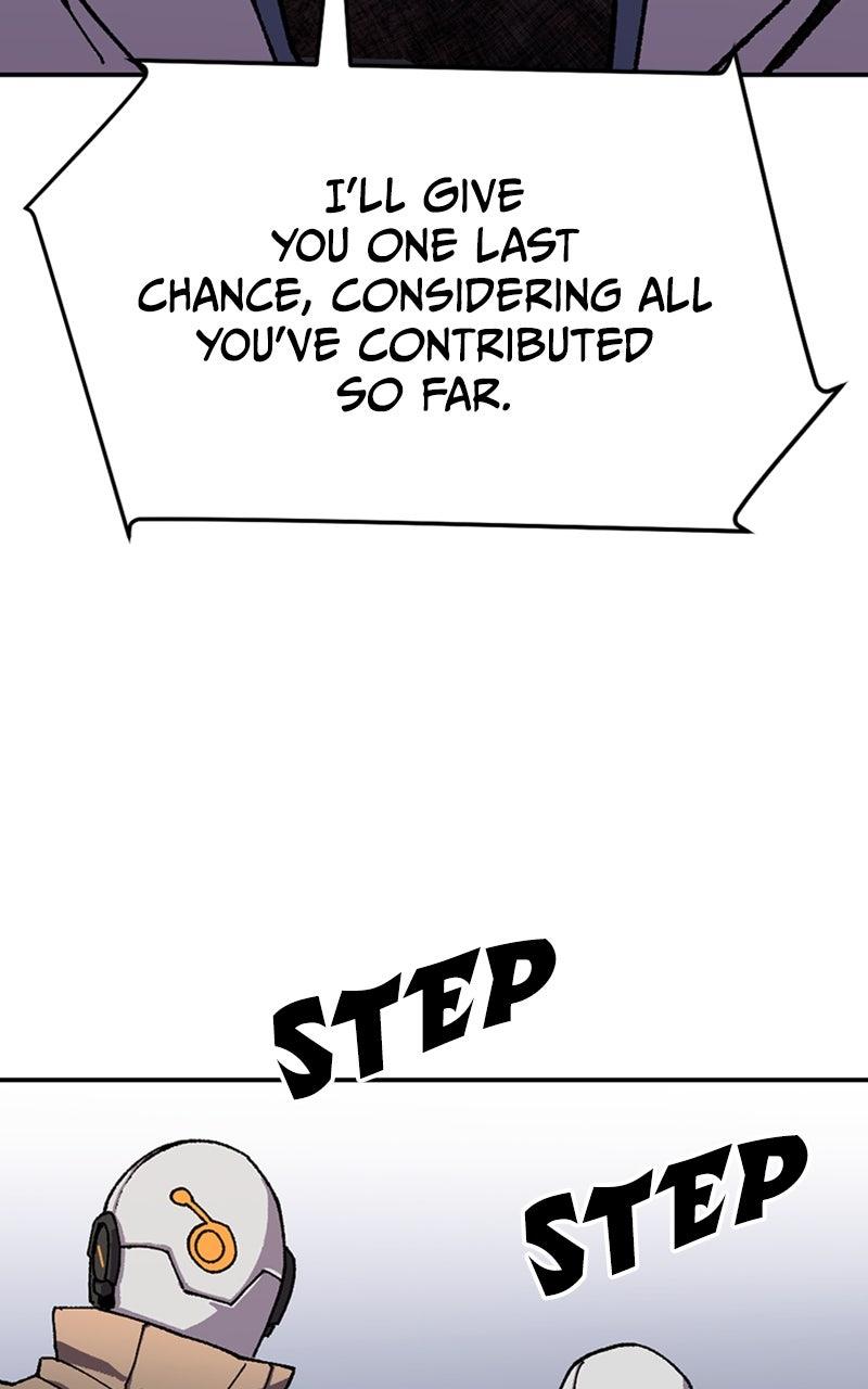 Revive Chapter 11 - Page 72