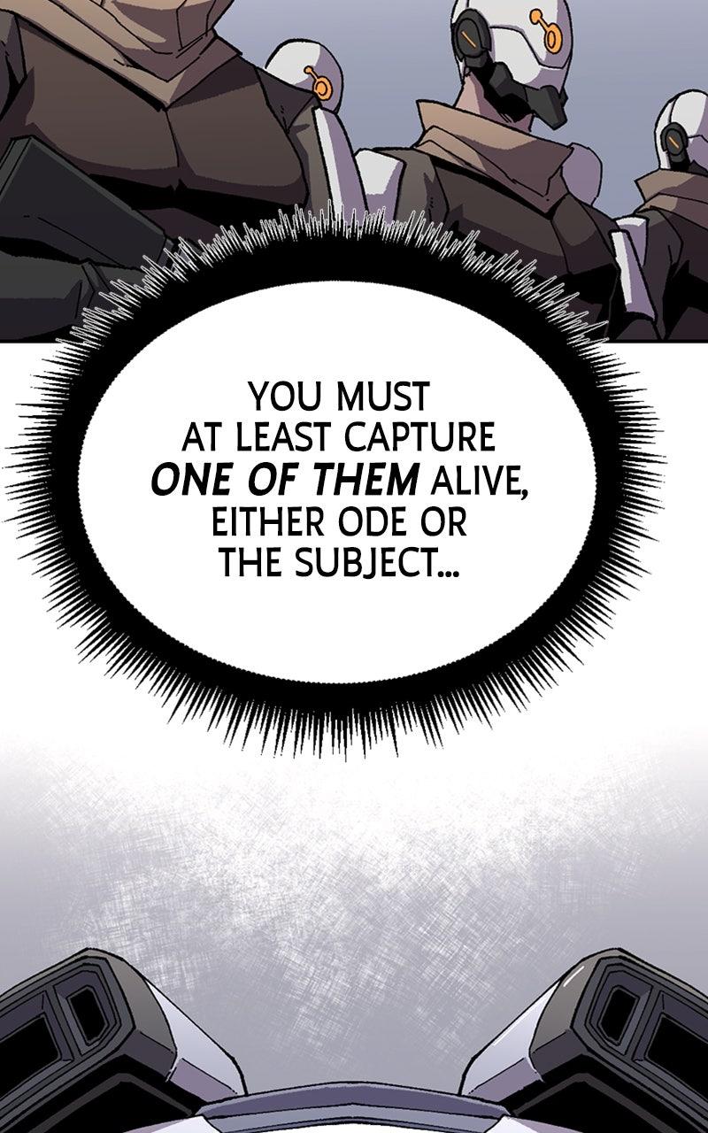 Revive Chapter 11 - Page 73