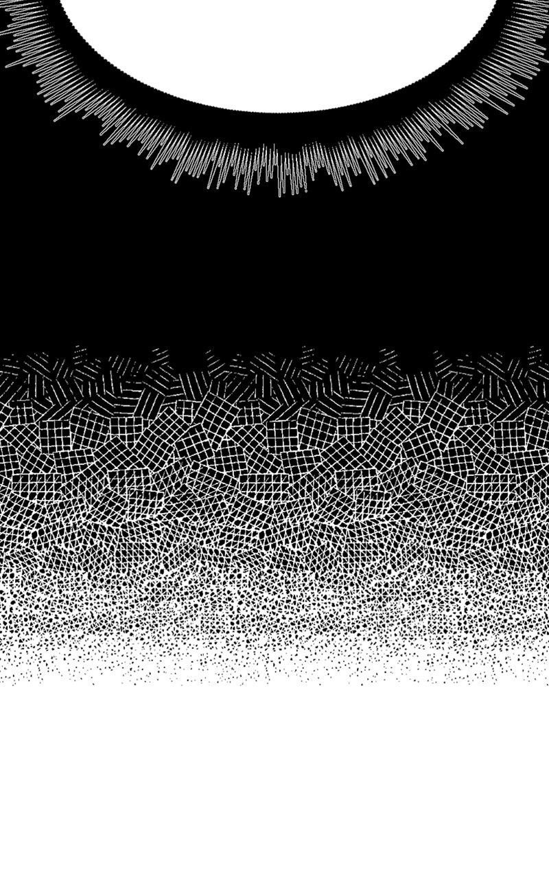 Revive Chapter 11 - Page 75