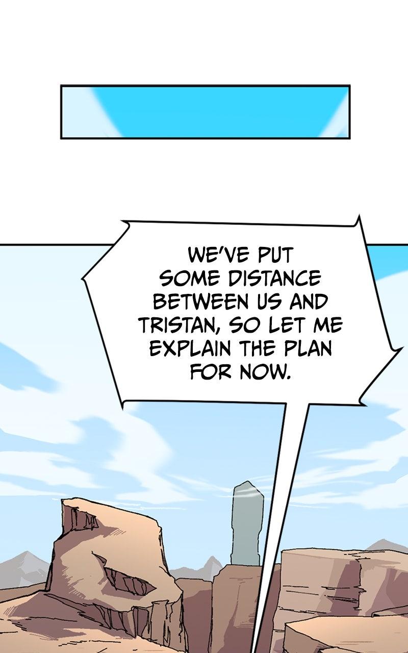 Revive Chapter 11 - Page 76