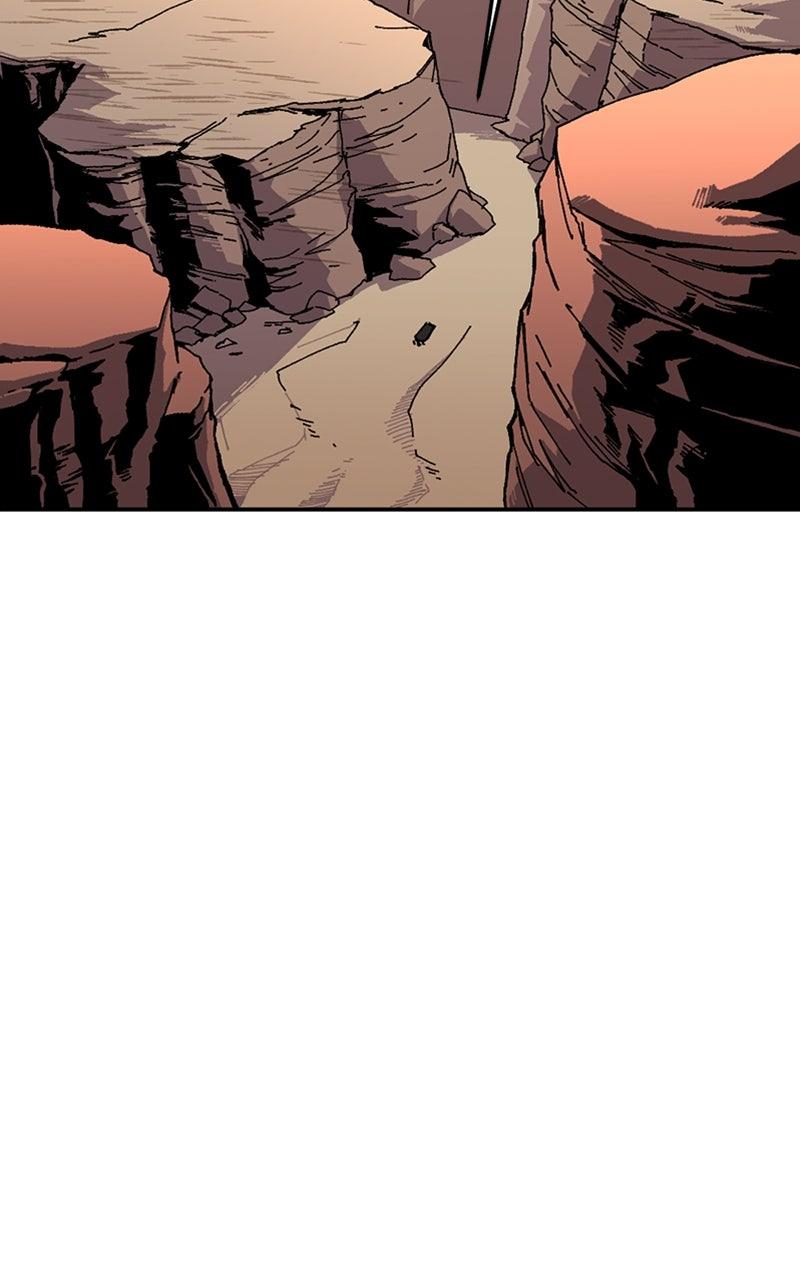 Revive Chapter 11 - Page 77