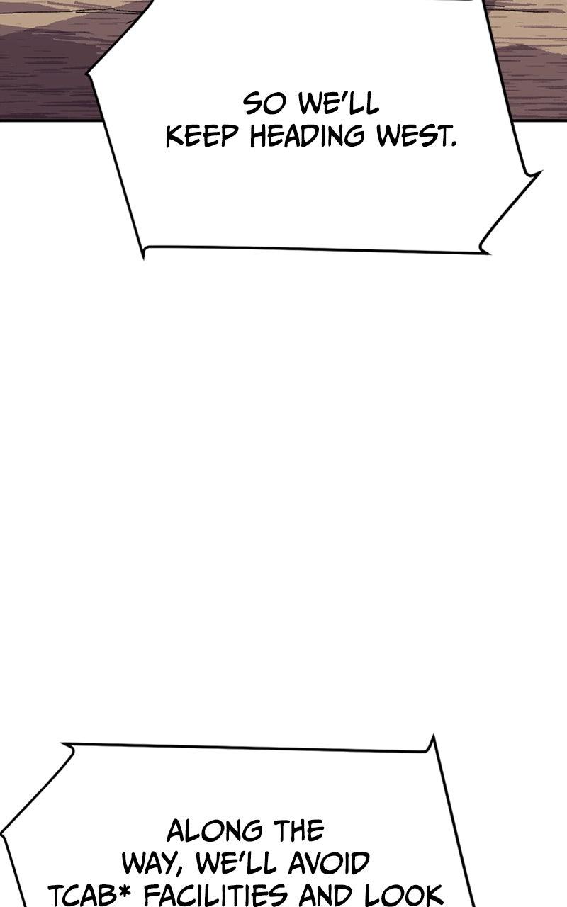 Revive Chapter 11 - Page 79