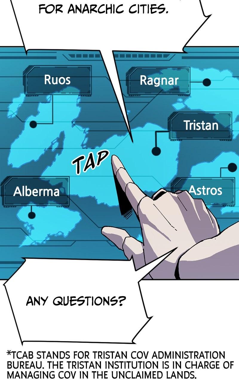 Revive Chapter 11 - Page 80