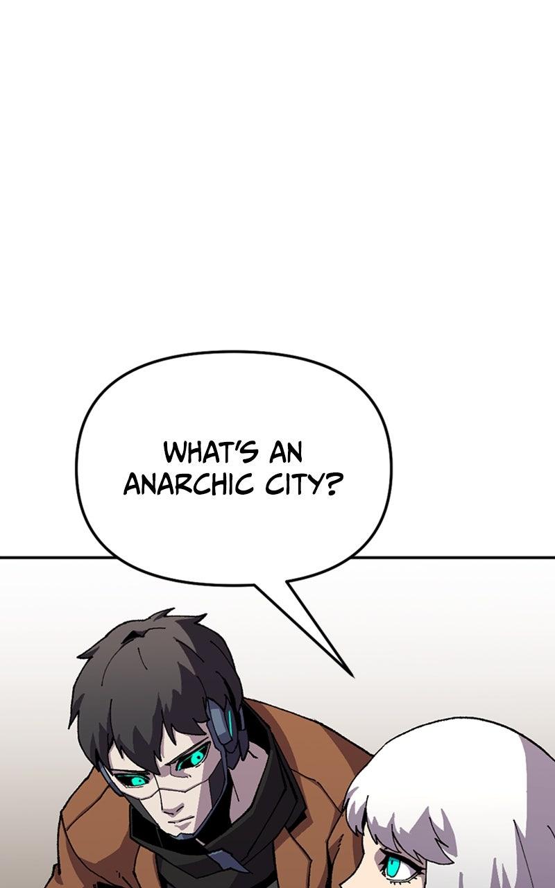 Revive Chapter 11 - Page 81