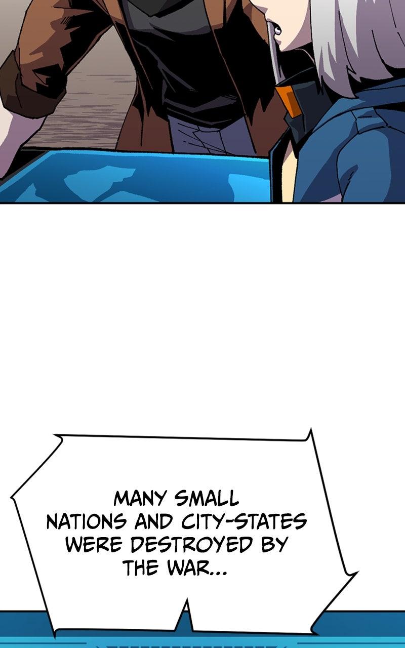 Revive Chapter 11 - Page 82