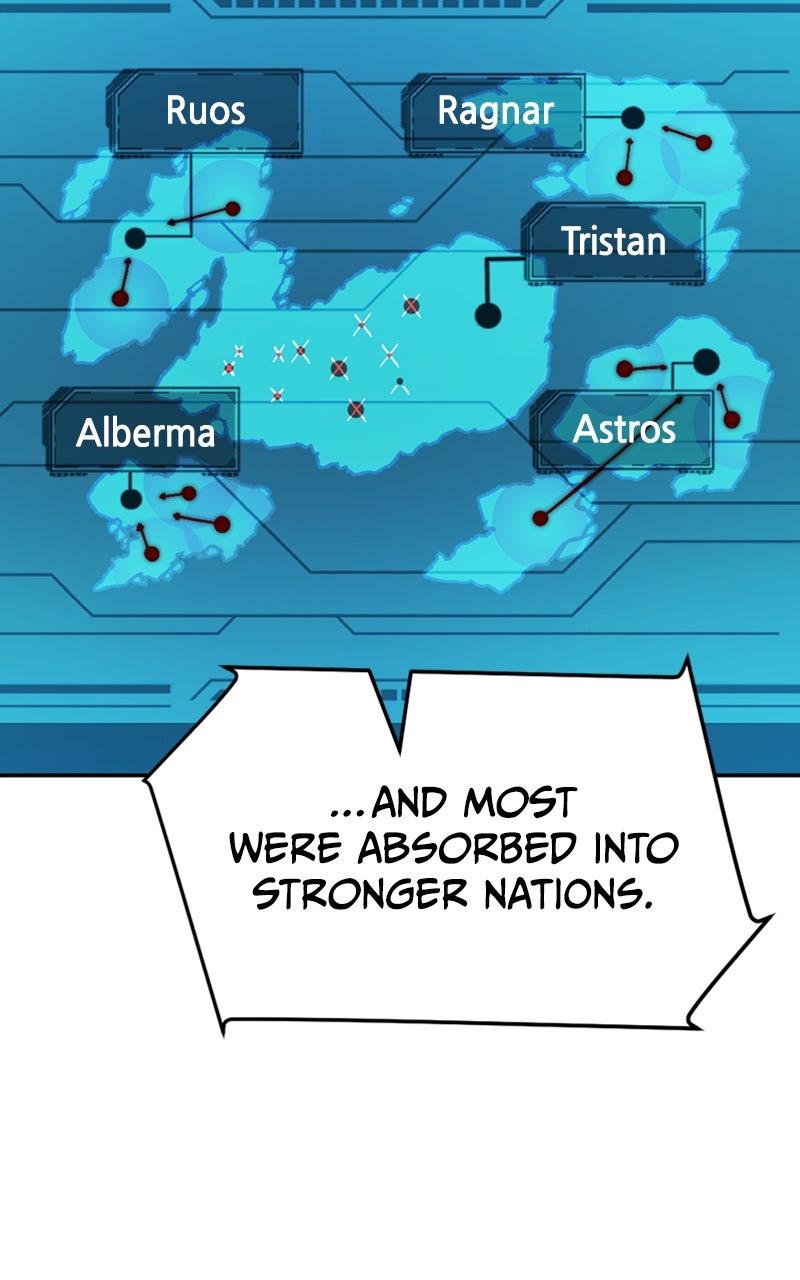 Revive Chapter 11 - Page 83