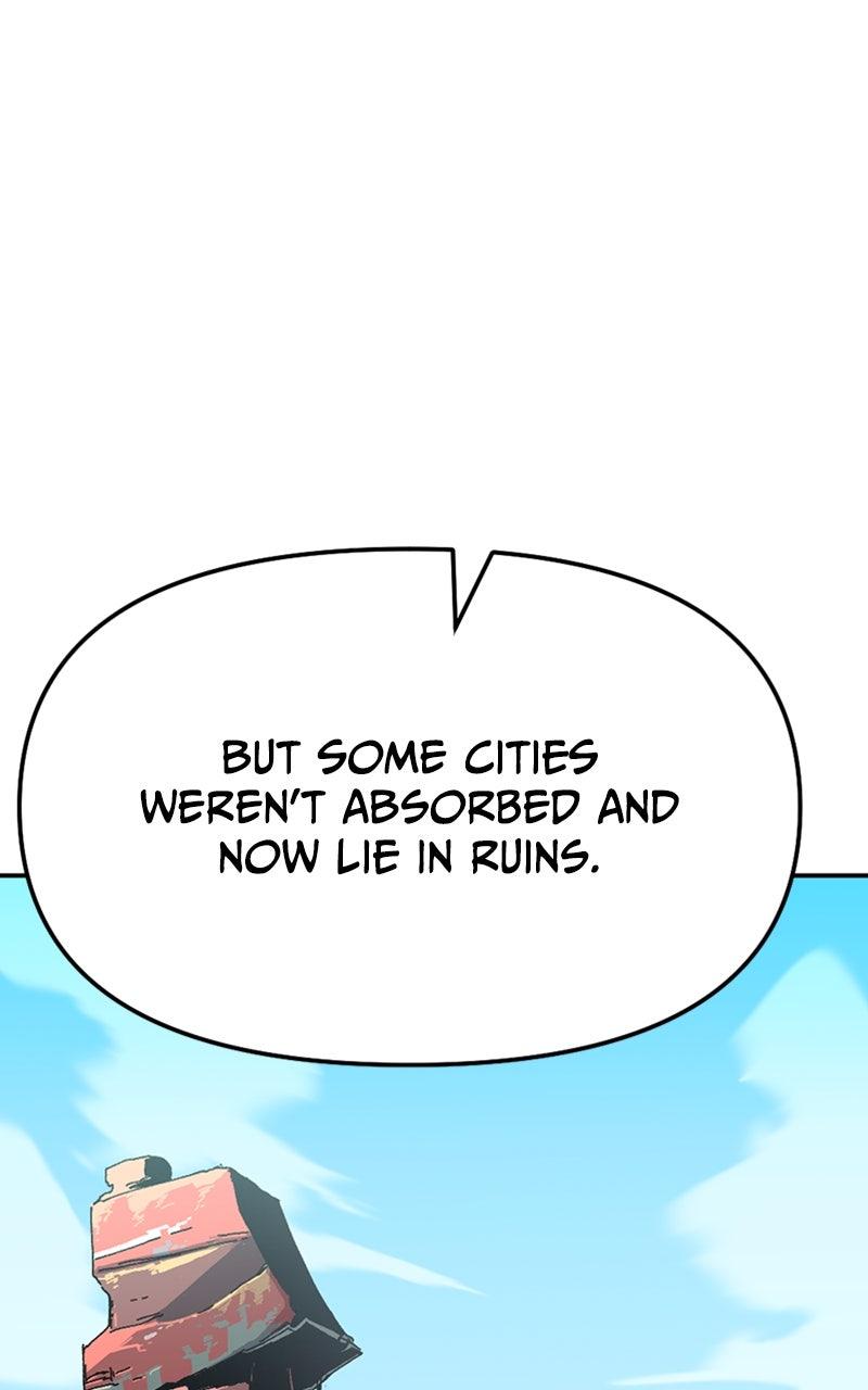 Revive Chapter 11 - Page 84