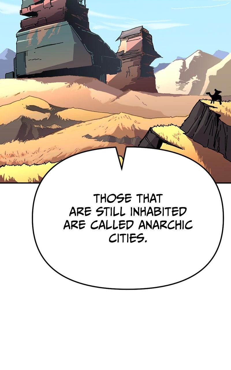 Revive Chapter 11 - Page 85