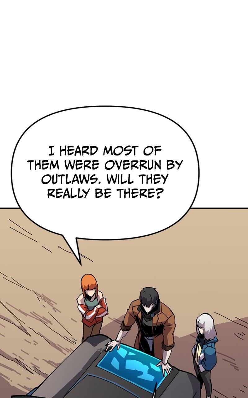 Revive Chapter 11 - Page 86