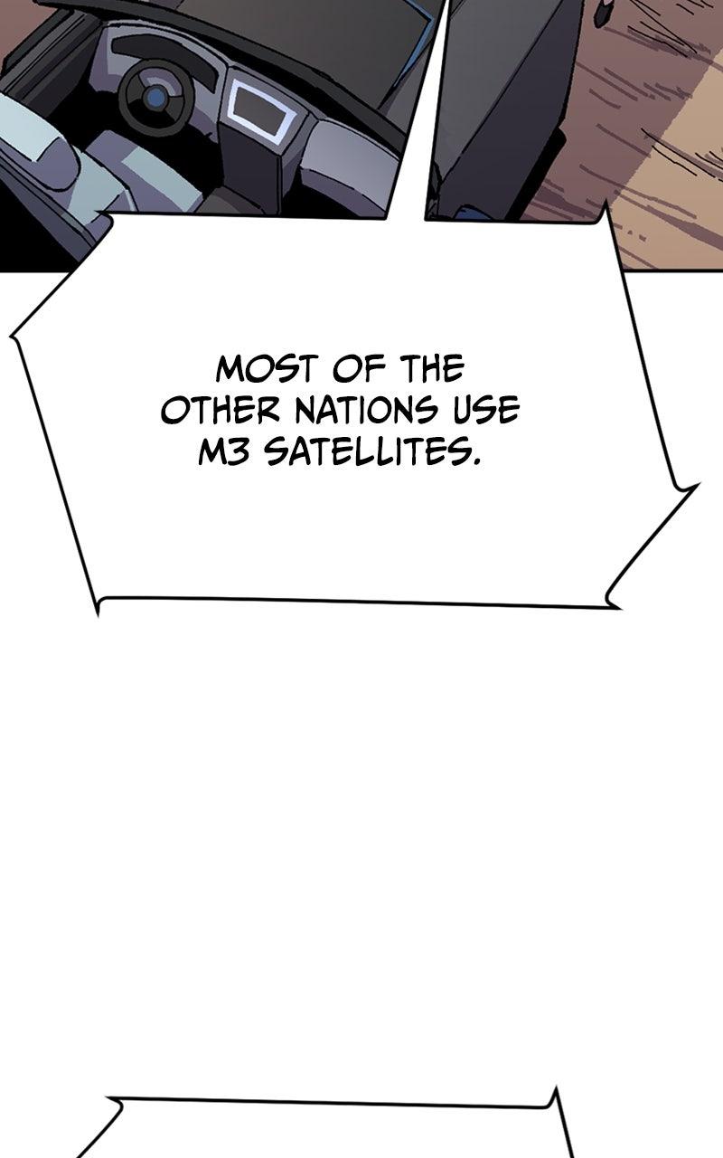 Revive Chapter 11 - Page 87