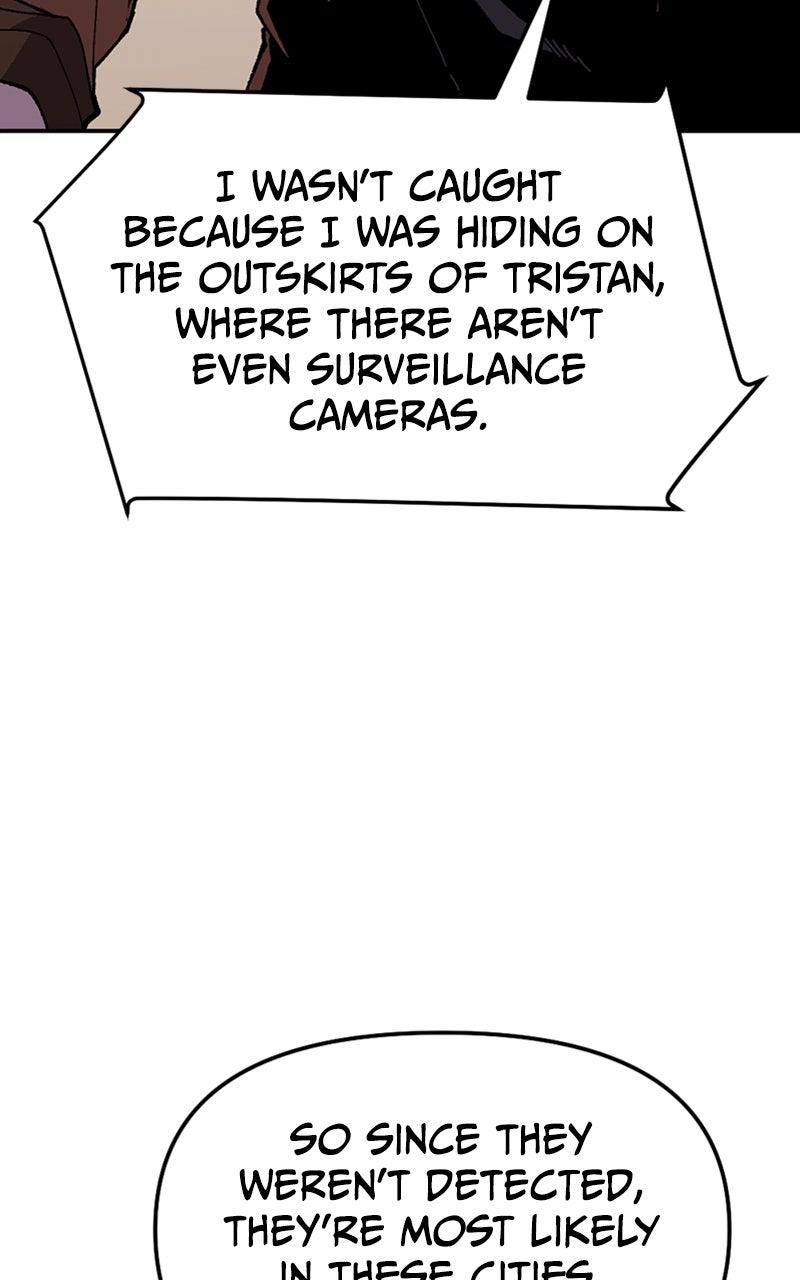 Revive Chapter 11 - Page 89