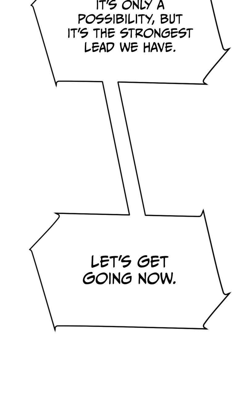 Revive Chapter 11 - Page 91