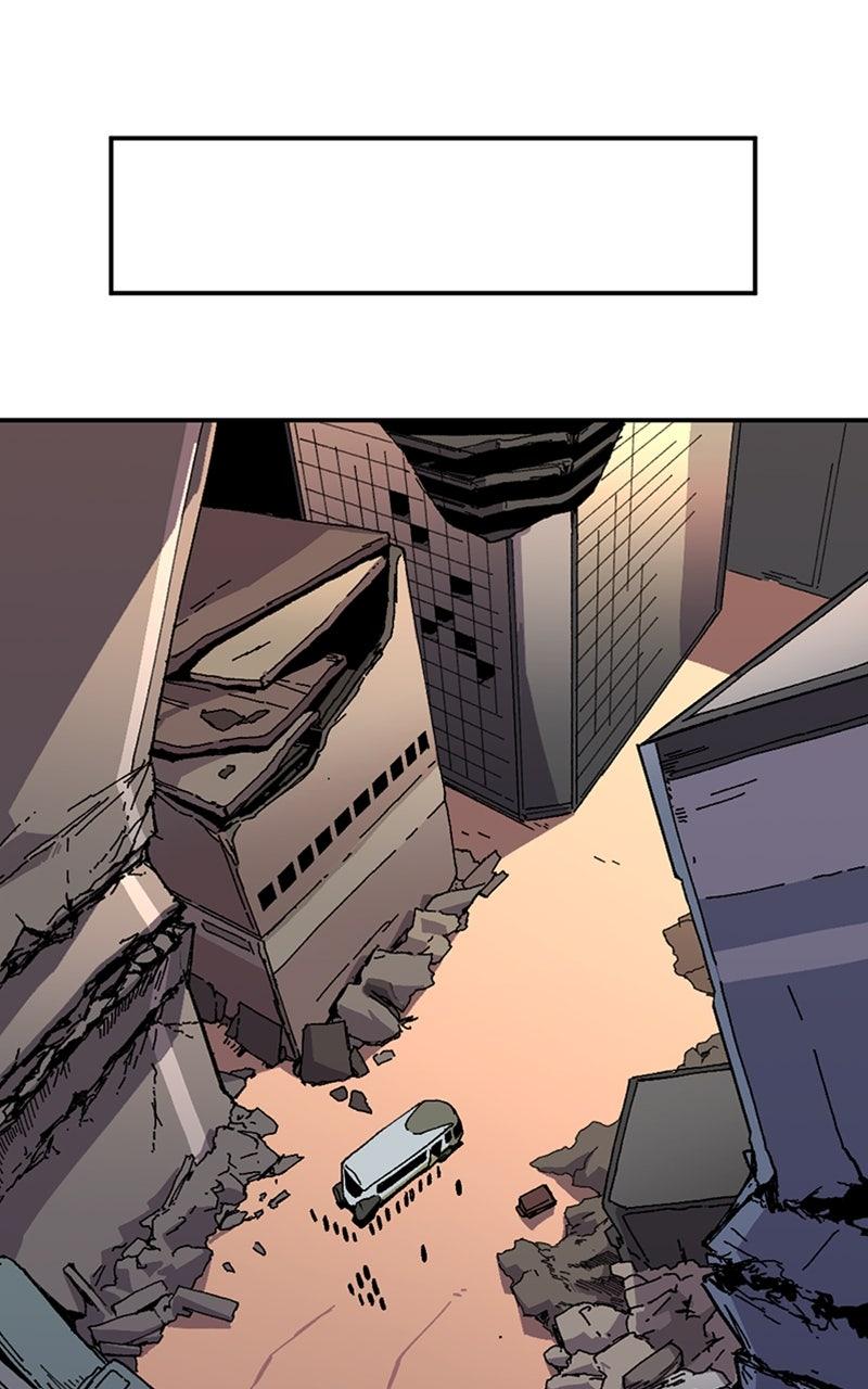 Revive Chapter 11 - Page 92