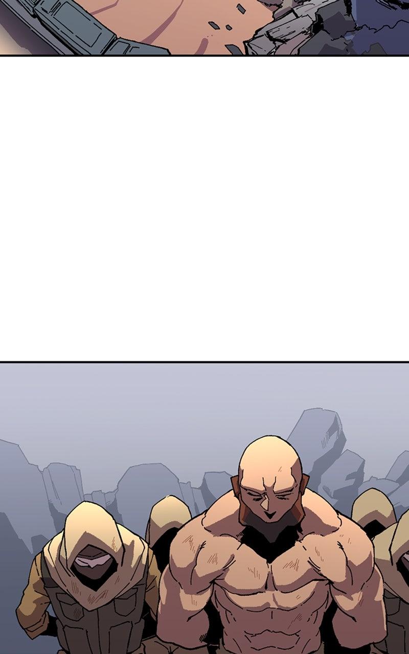 Revive Chapter 11 - Page 93