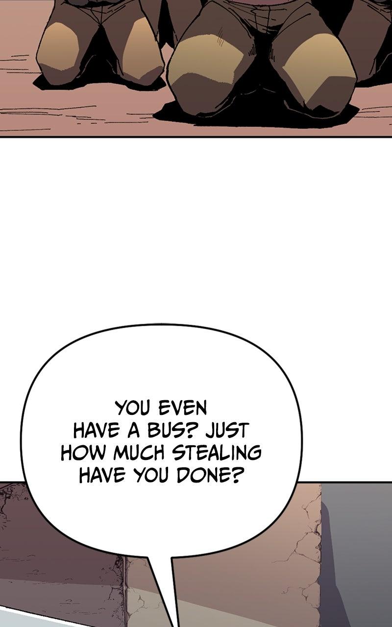 Revive Chapter 11 - Page 94