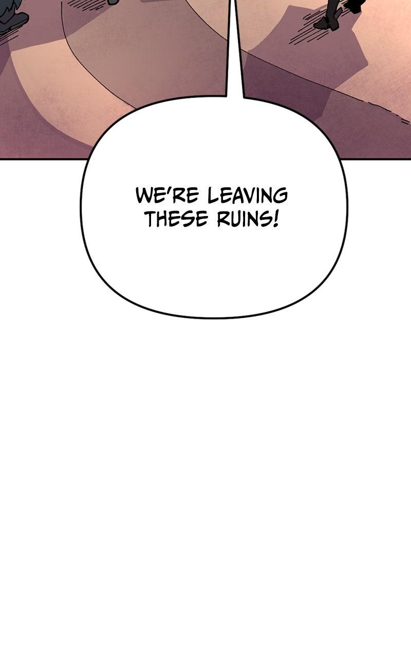 Revive Chapter 11 - Page 97