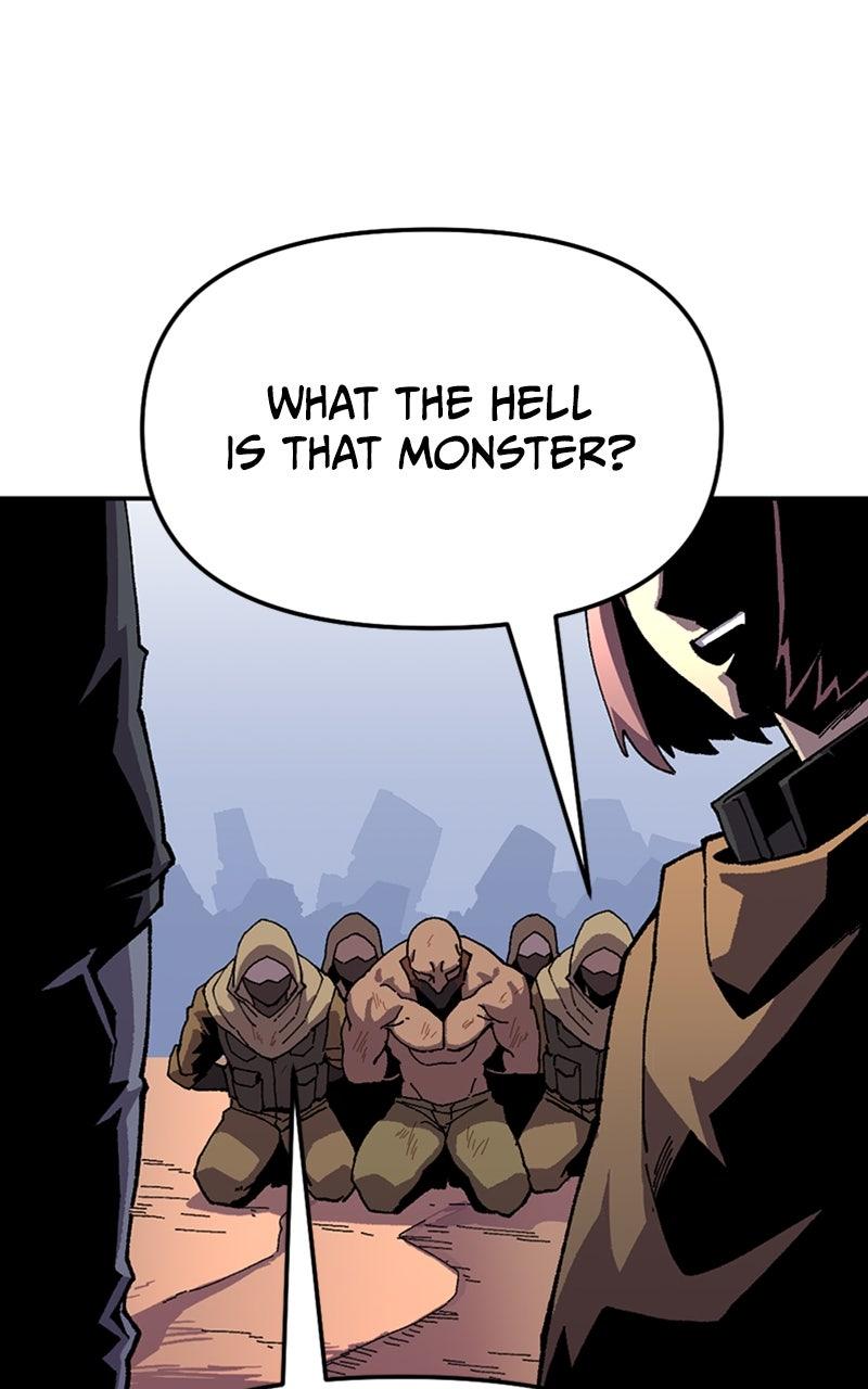 Revive Chapter 11 - Page 98