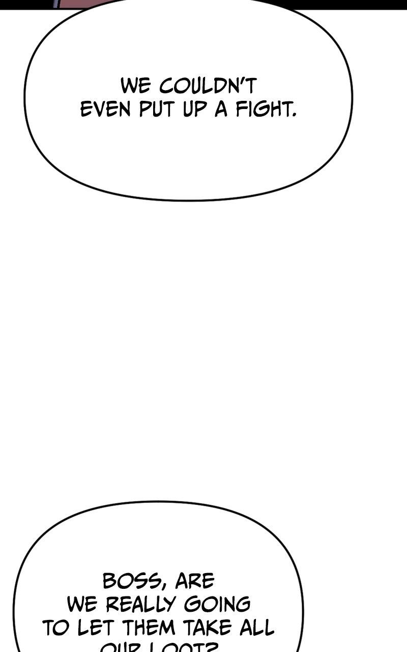 Revive Chapter 11 - Page 99