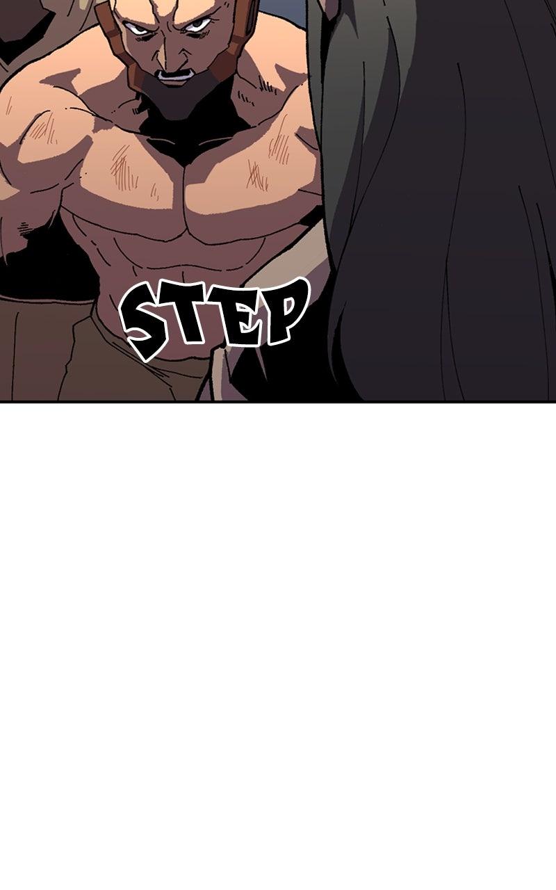 Revive Chapter 11 - Page 102