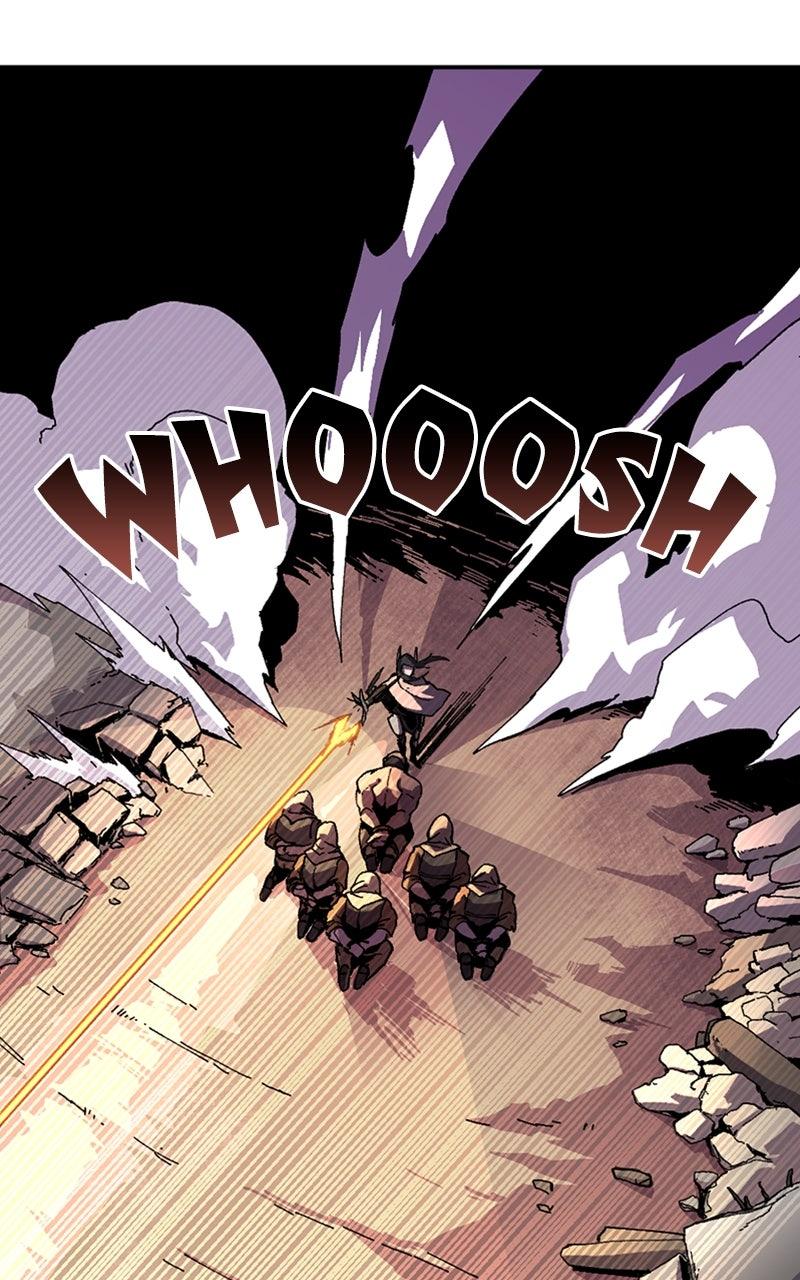 Revive Chapter 11 - Page 103