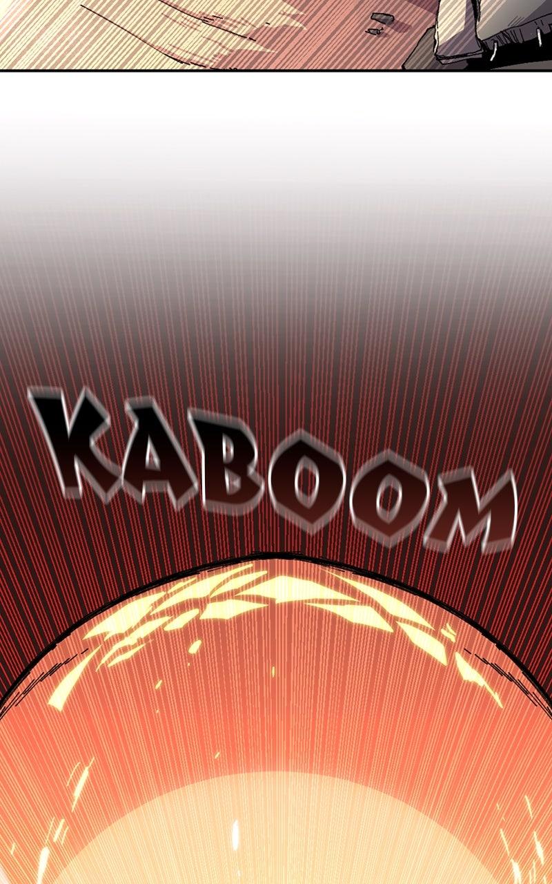 Revive Chapter 11 - Page 104