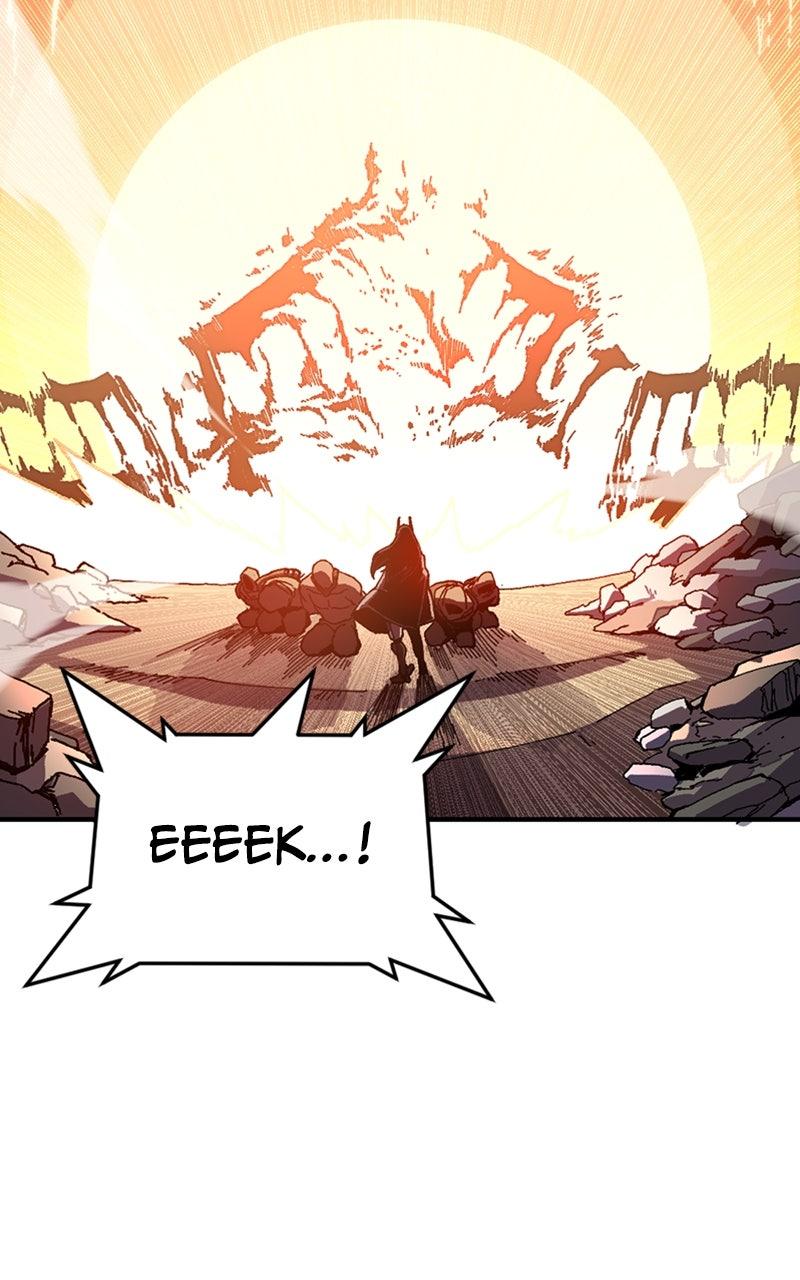 Revive Chapter 11 - Page 105