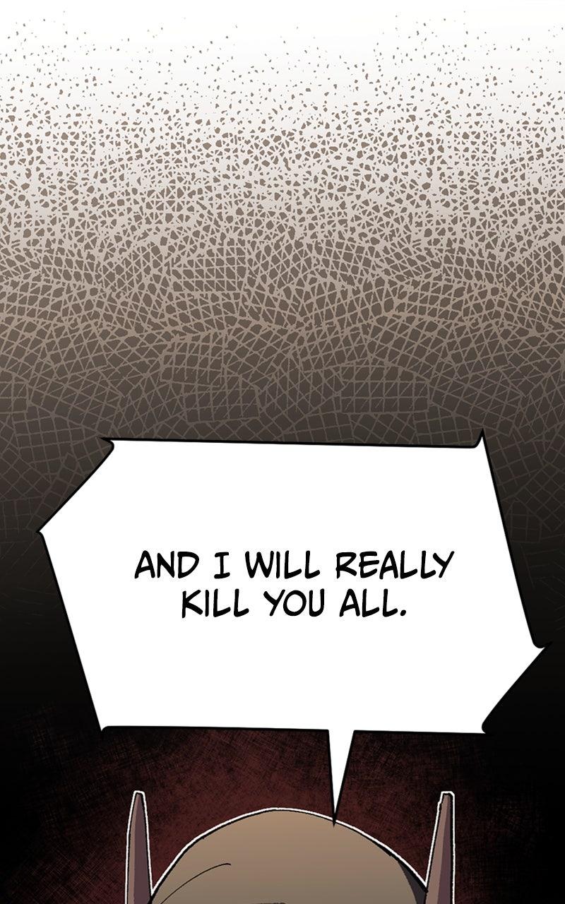 Revive Chapter 11 - Page 107