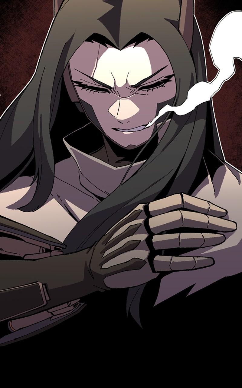 Revive Chapter 11 - Page 108