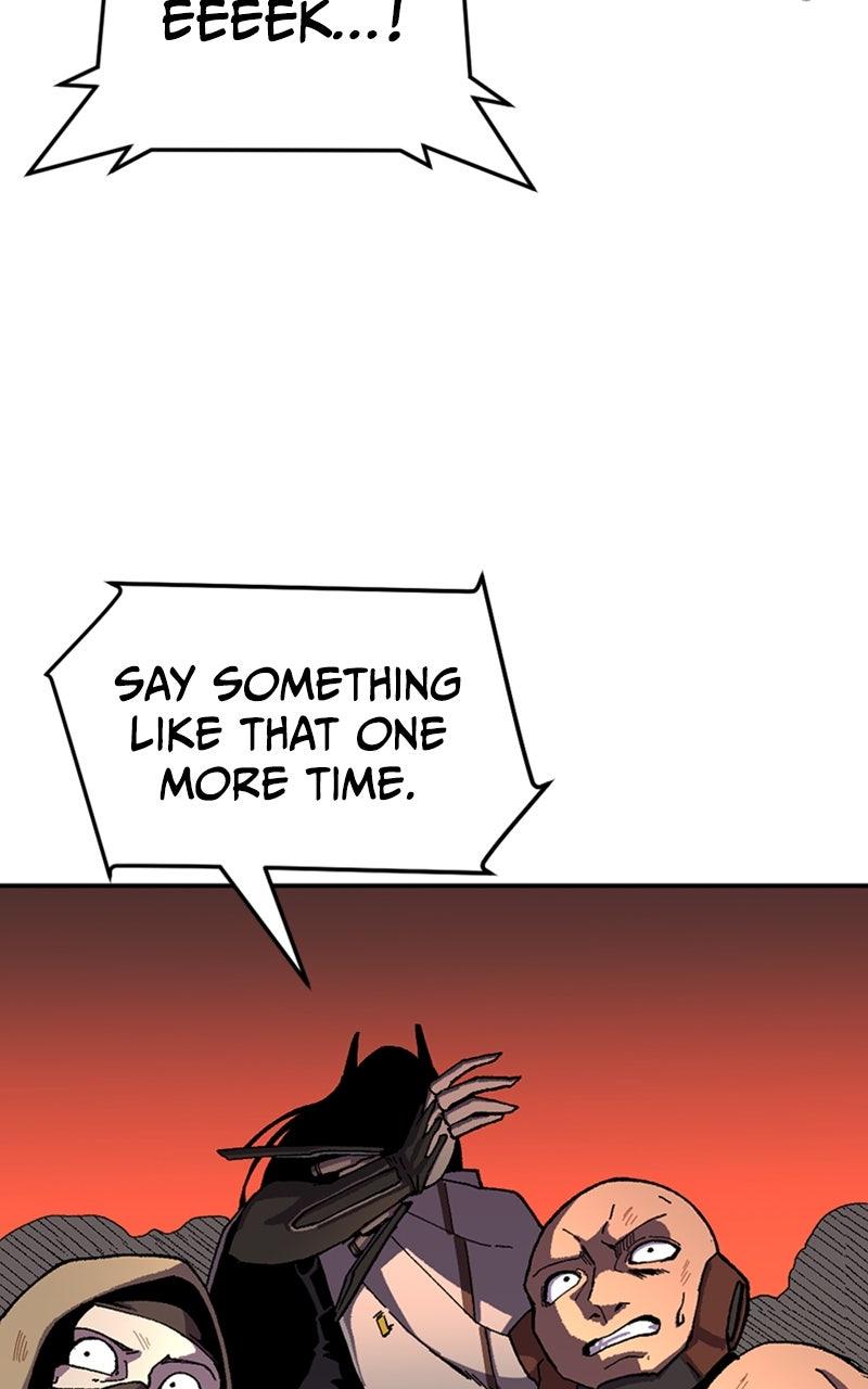 Revive Chapter 12 - Page 4