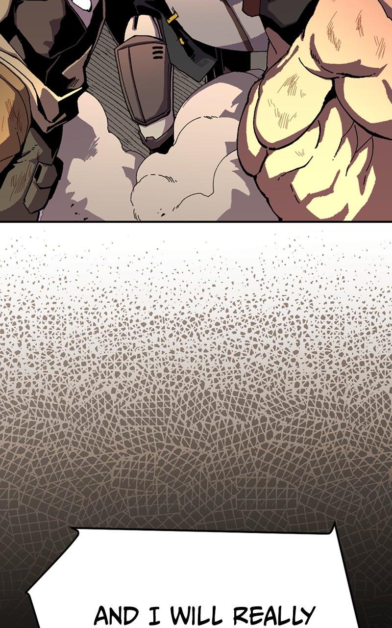 Revive Chapter 12 - Page 5