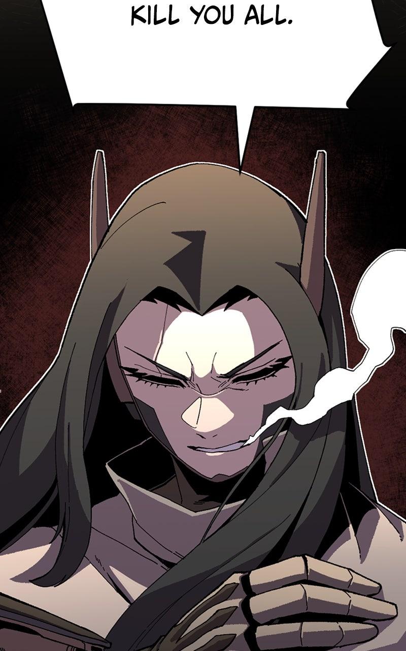 Revive Chapter 12 - Page 6