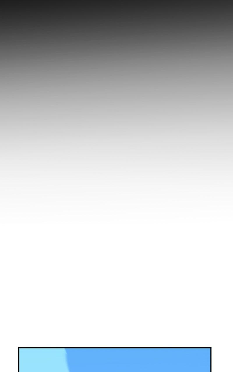 Revive Chapter 12 - Page 8