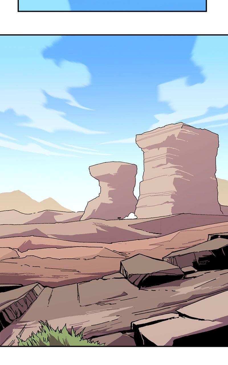 Revive Chapter 12 - Page 9