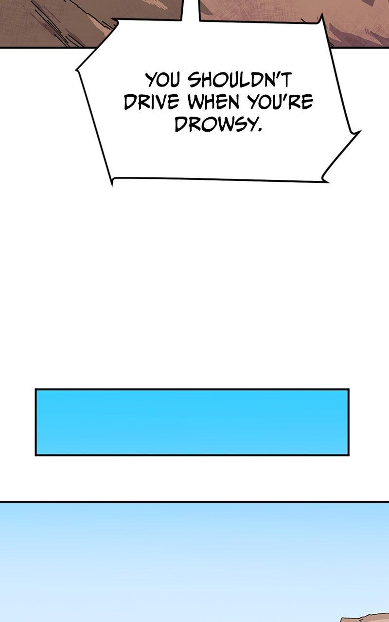 Revive Chapter 12 - Page 14