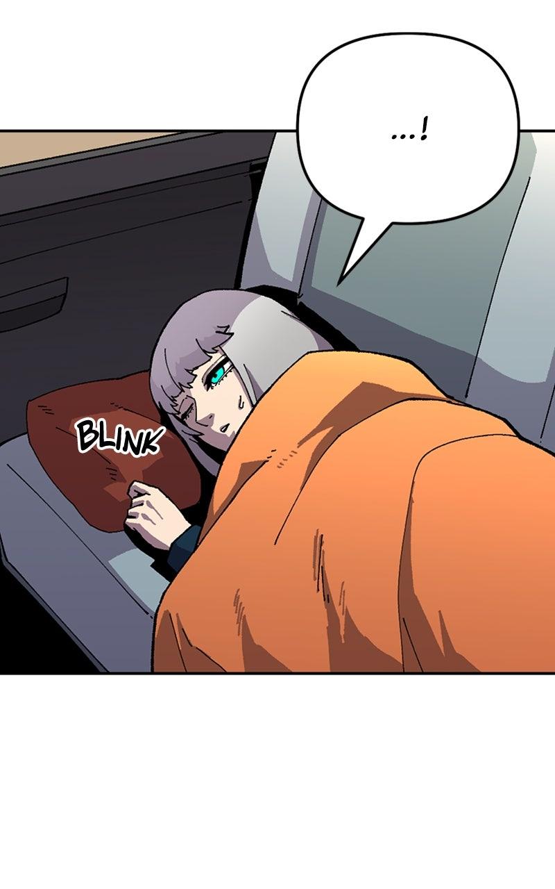 Revive Chapter 12 - Page 16