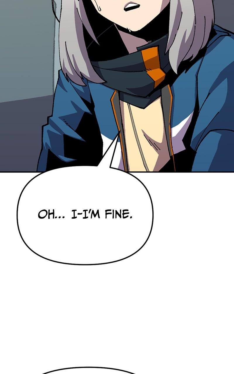 Revive Chapter 12 - Page 19