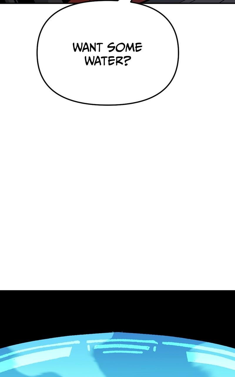 Revive Chapter 12 - Page 21