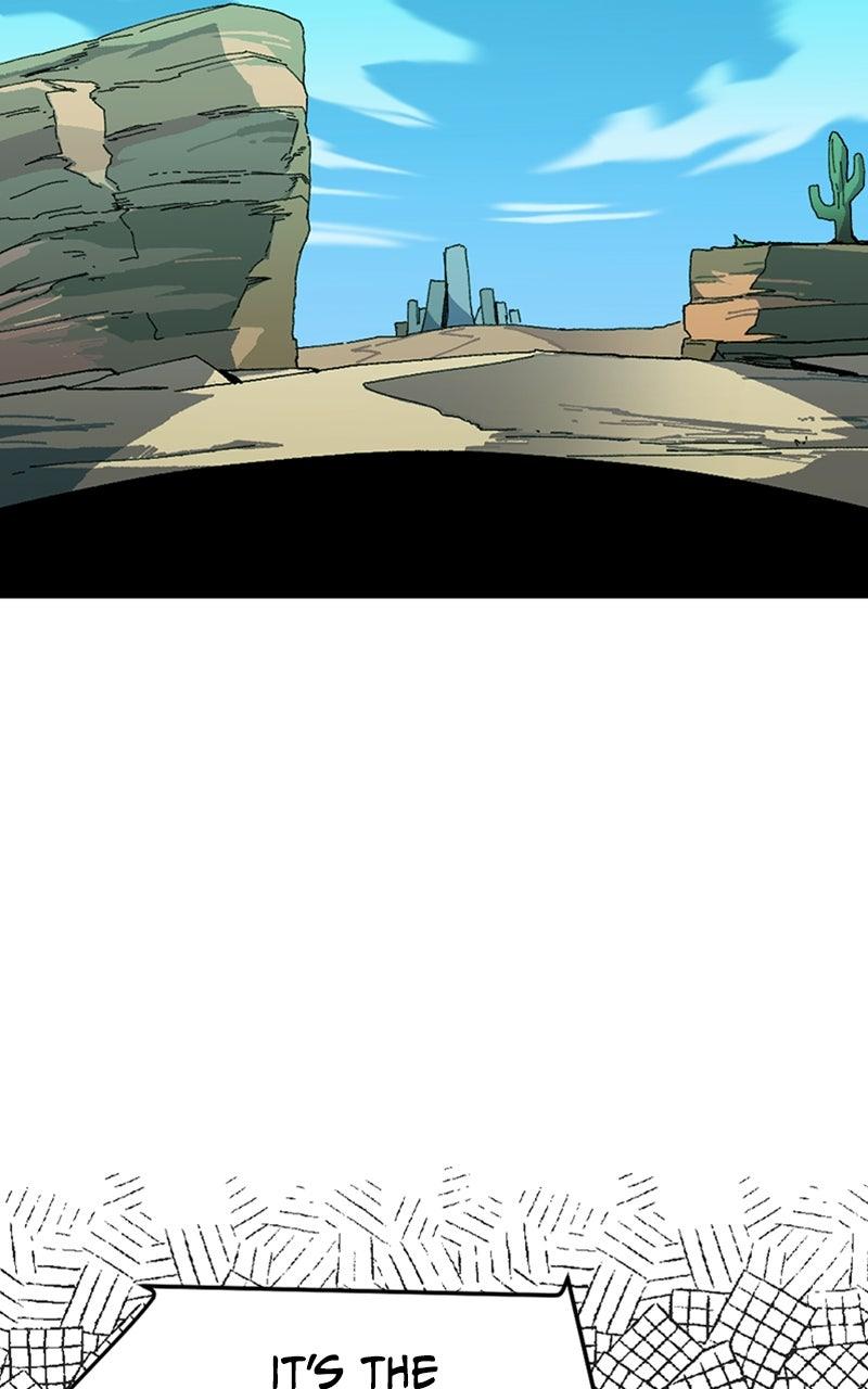 Revive Chapter 12 - Page 22