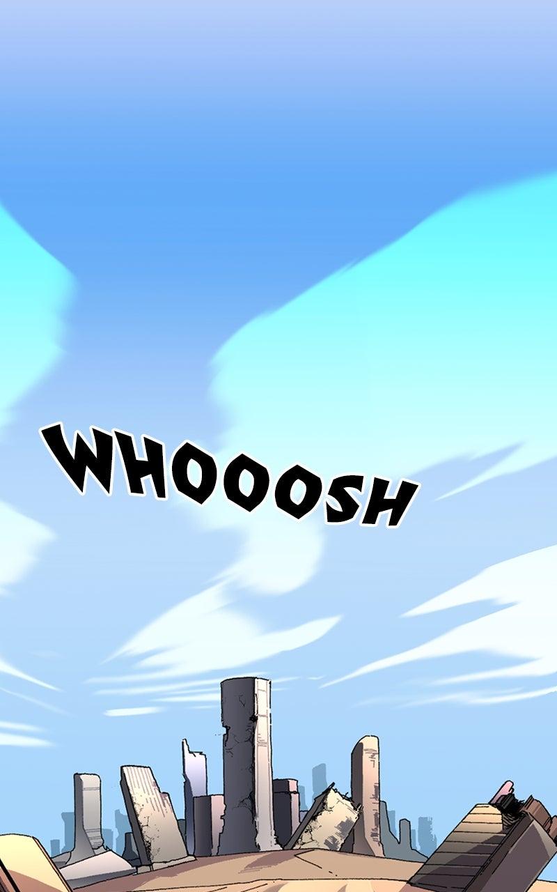 Revive Chapter 12 - Page 25