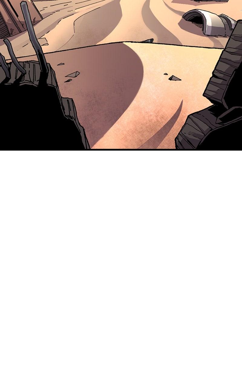 Revive Chapter 12 - Page 26