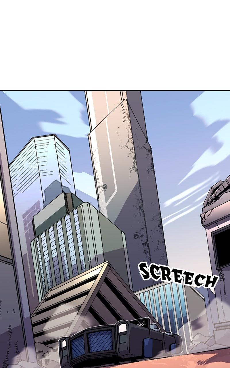 Revive Chapter 12 - Page 27