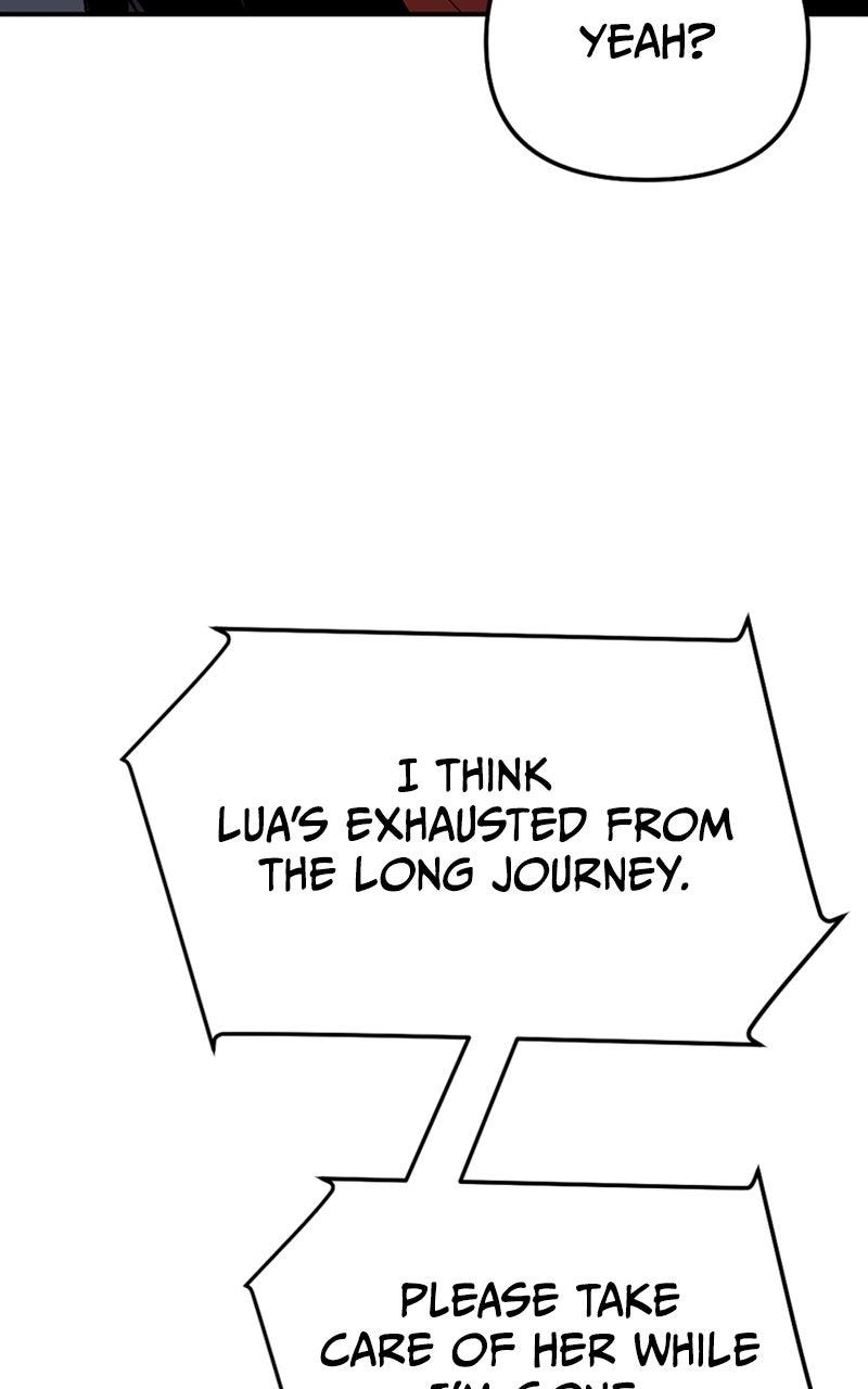 Revive Chapter 12 - Page 31