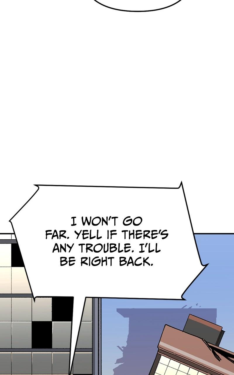 Revive Chapter 12 - Page 33